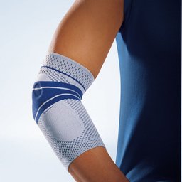 EpiTrain Titan Coudière Taille 3