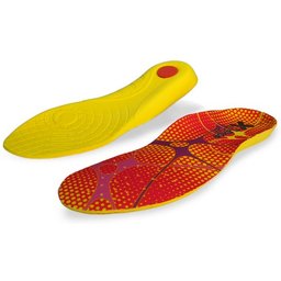 Semelles Running Fx1 012 36 1 paire