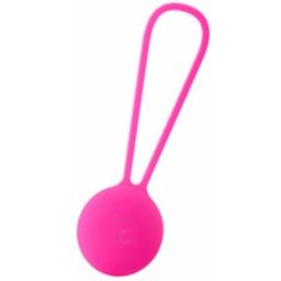 Osian One Premium Silicone Rose