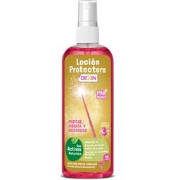 Protect Pink Power 250ml