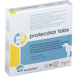 Protecdiar