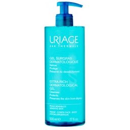 Gel Surgrass Dermatologico 500ml