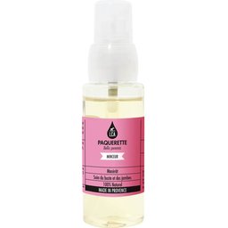 Huile Végétale Pâquerette 50ml