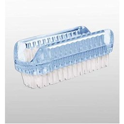 Manupharm Bros Ongl Mf200