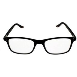 Lunettes Lecture Mr72 1,00 Noir 1ut