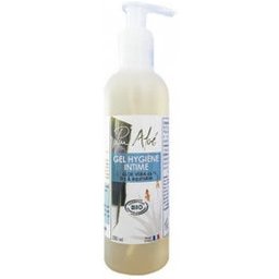 Ciel d'Azur Pur Aloé Gel Hygiène Intime Bio 250ml