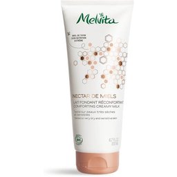 Nectar de Miels Lait Fondant Réconfortant 200mL