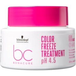 Color Freeze Tratamiento 200ml