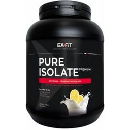 Pure Isolate Premium 750 g