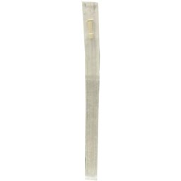 Tiemann Catheter Ch12