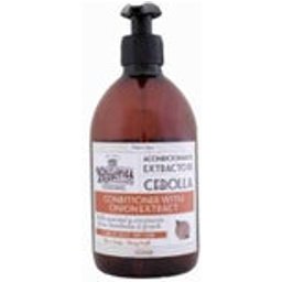Conditionneur démêlant à l'extrait d'oignon 250ml