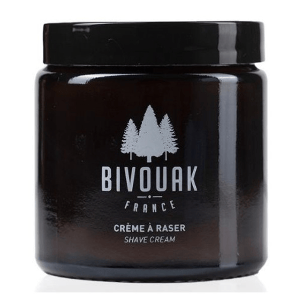 Crème à raser 60ml