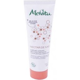 Nectar De Miels Mains