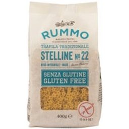 Stelline 22 400G