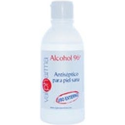 Alcohol 96 500ml