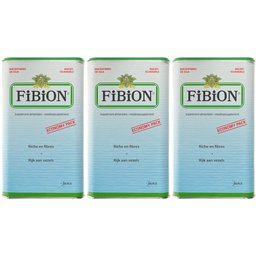 Fibion