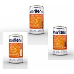 Café Meritene' 270G