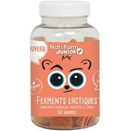 Jun+ Ferment Lact Ours60