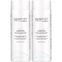 Clear Toner doux