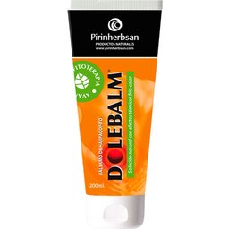 Pirinherbesan Dolebalm 200ml