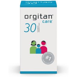 Orgitan® Care