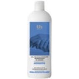 Gel Hidroalcohólico 750ml