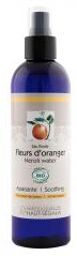 Eau Florale de Fleurs d'Oranger Biologique - Flacon-Vaporisateur 250 ml