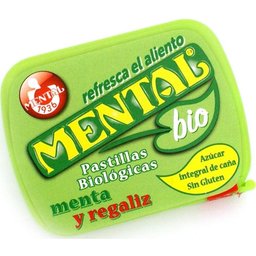 Lifting Crema Cara 50ml