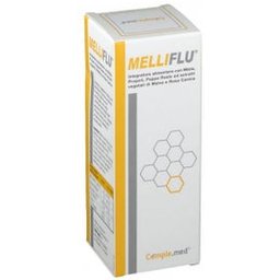 Melliflu Int.150ml