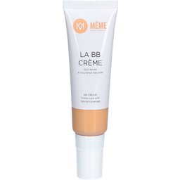Même BB Crème Teinte 2 - Claire