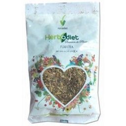 Feuilles de fumeterre 40g