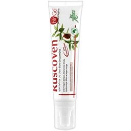 Ruscoven Biogel 100ml