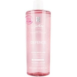 EAU MICELLAIRE DE DÉFENSE 500ML