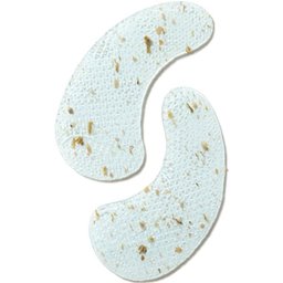 Eye Revival Booster 1 Paire