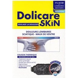 Coussin Thermique Ax-Hp10 1ut