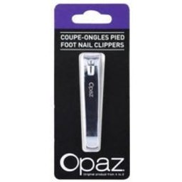 Coupe Ongle Pedicure