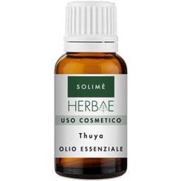 Uniquattro Echinacea 50ml