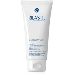 Smagliature Crème 75ml