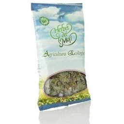 Gayuba Hojas55 Gr *