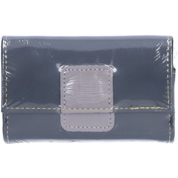 Mini Pilulier Semaine Allemand/Français
