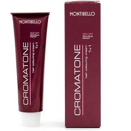 Cromatone 6P 60 Ml