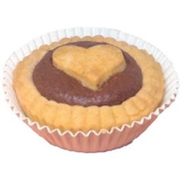 Ciocc.Crost.Irp.vert.60G