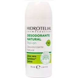 Rouleau hydrotélial sur 75ml