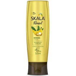 Abacate Vitamin Bomb AprÃ¨s-shampooing 325ml