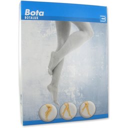 Botalux 40 Collant L'aide Neor N2