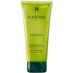 Volumea Shampooing expanseur