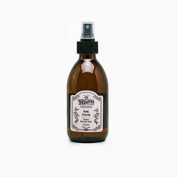 Home Parfum Pomme Verte 250ml
