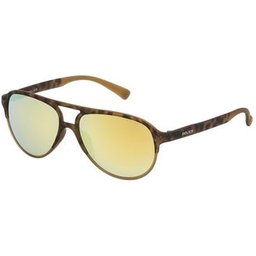 Gafas de Sol SK0475449EG 54mm 1ud