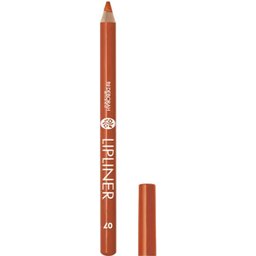 Classic Lip Liner 07 1ut