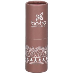 Boho Green Make Up Stick Fard à joues 01 Rosewood